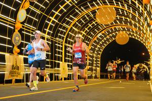 BIB: 
                            <button type="button" onclick="openModal(23868829)" class="btn btn-primary btn-sm float-right btn-popup" data-toggle="modal" data-target=".modal-high-quality">
                        <i class="fas fa-shopping-cart"></i> Add to Cart
                    </button>
                                            <button type="button" onclick="isThisMe(23868829, true)" class="btn btn-success btn-sm float-right btn-popup btn-isme hidden" data-toggle="tooltip" data-placement="bottom" title="นี่คือรูปของคุณใช่ไหม คลิกที่นี่เพื่อเอาเข้าอัลบั้ม">
                        <i class="fas fa-plus"></i> Add to album
                    </button>
                    <button type="button" onclick="isThisMe(23868829, false)" class="btn btn-warning btn-sm float-right btn-popup btn-isnotme hidden">
                        <i class="fas fa-ban"></i> Remove from album
                    </button>